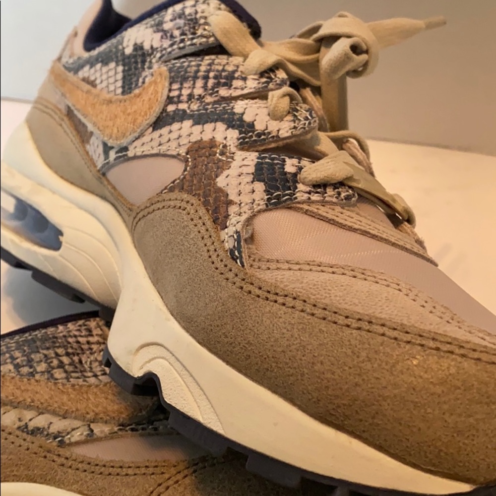 Nike Air - Men